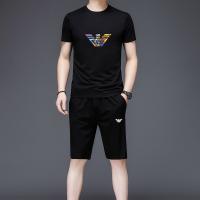 cms/erpbt/backend/web/uploads/erp/collection/images/Men Clothes/LUOCHEN/EN0232282/img_b/EN0232282_img_b_3